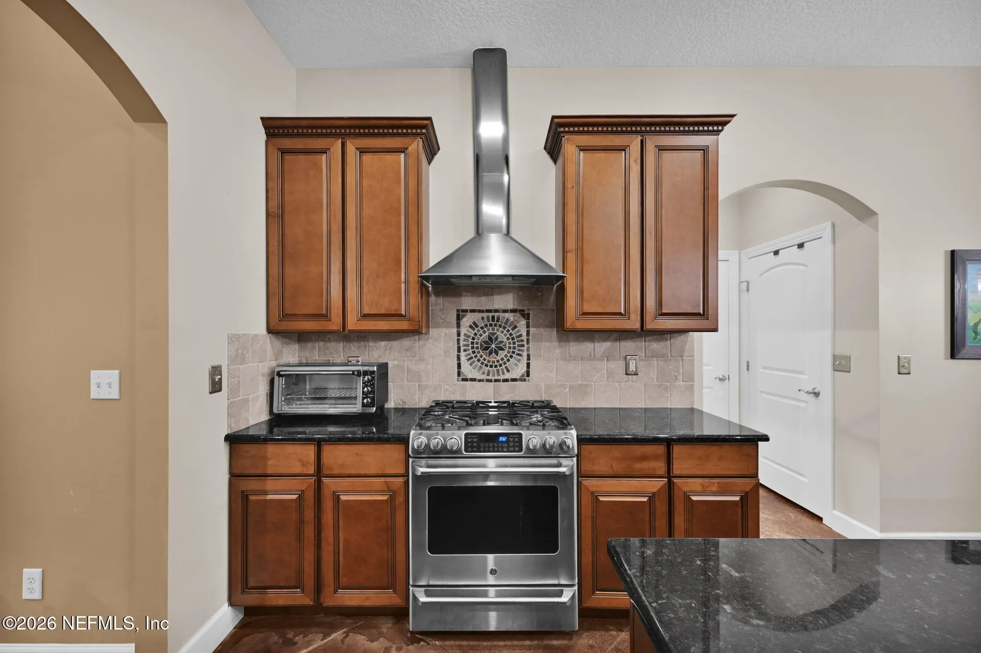 1014 Fruit Cove Road Fruit Cove FL 32259
