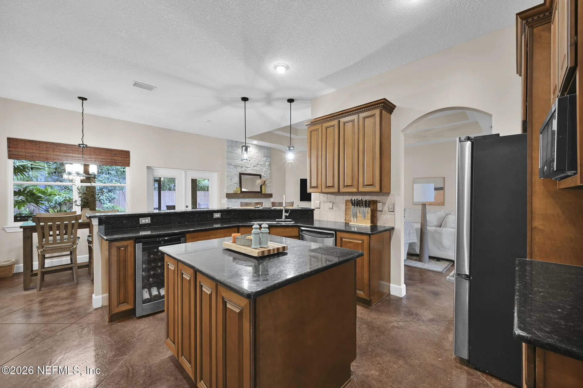 1014 Fruit Cove Road Fruit Cove FL 32259