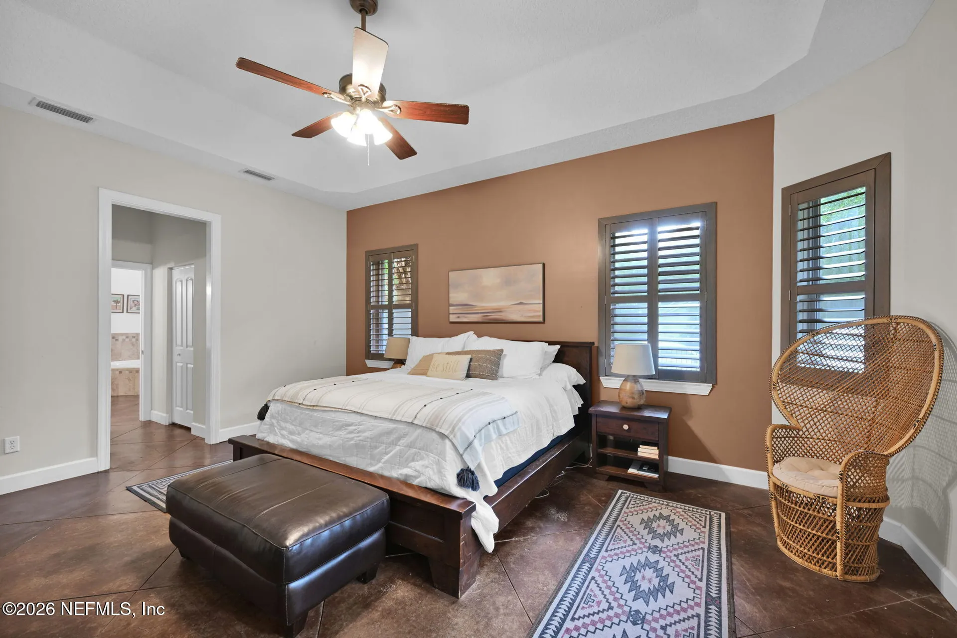 1014 Fruit Cove Road Fruit Cove FL 32259