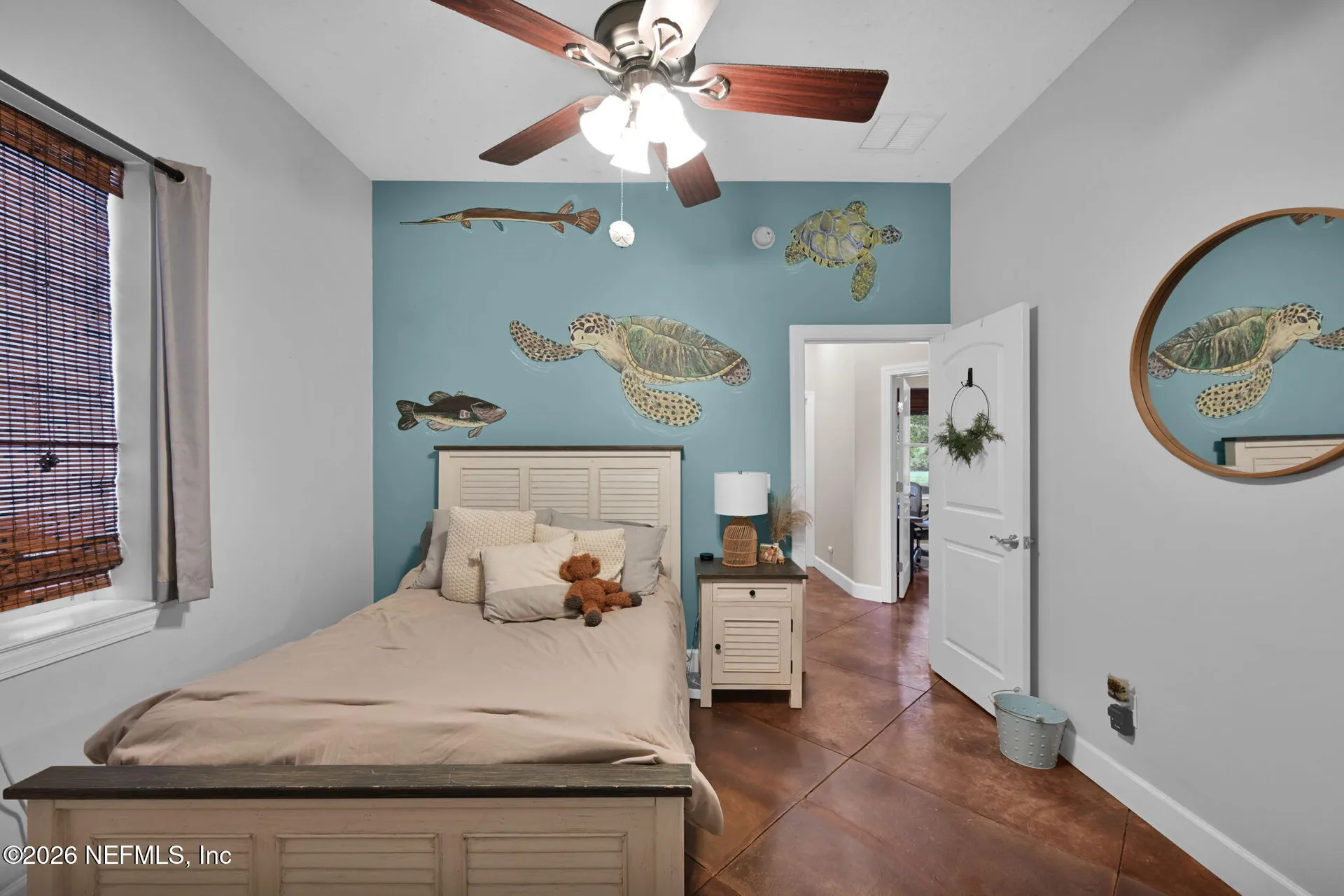 1014 Fruit Cove Road Fruit Cove FL 32259