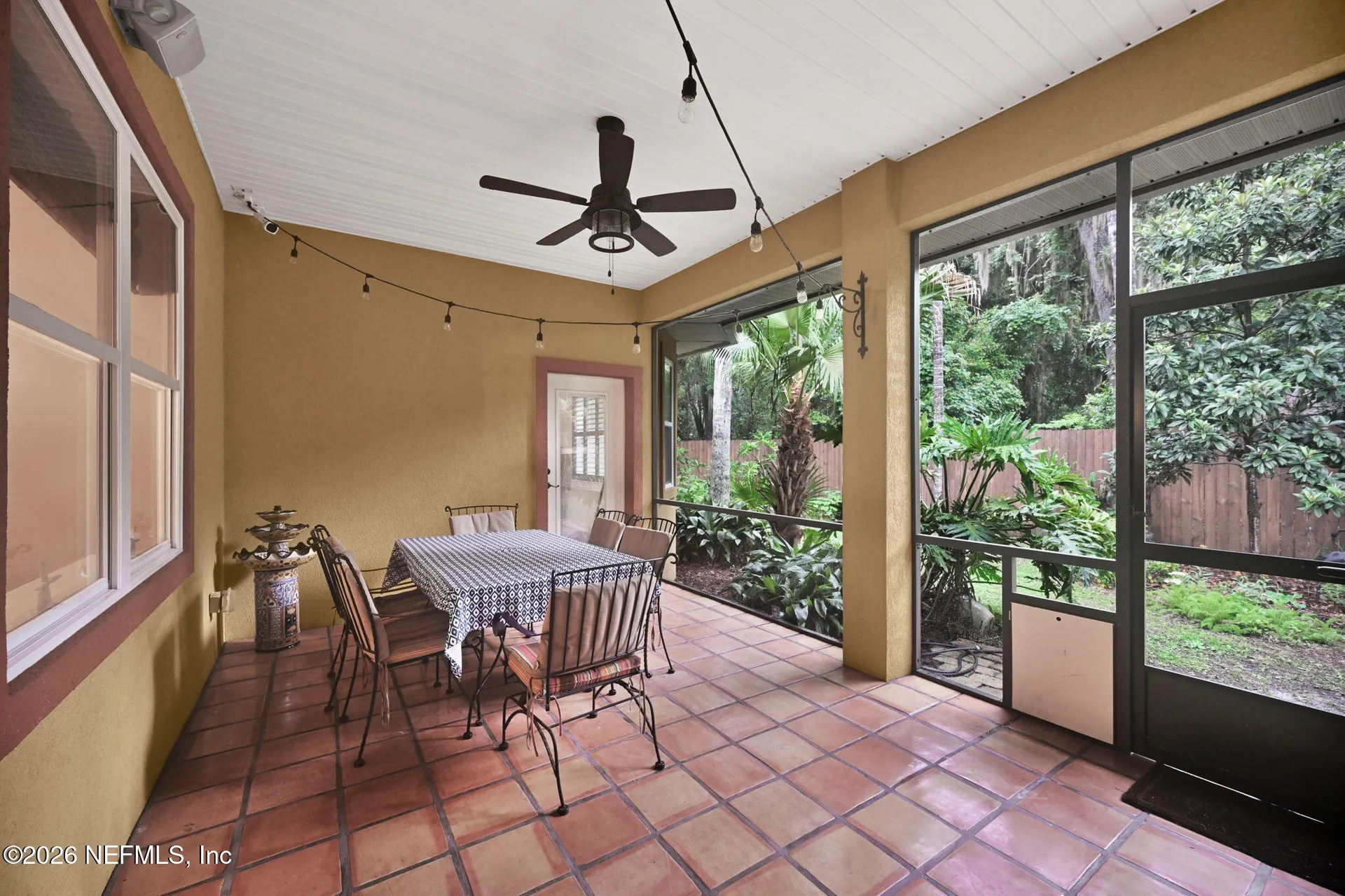 1014 Fruit Cove Road Fruit Cove FL 32259