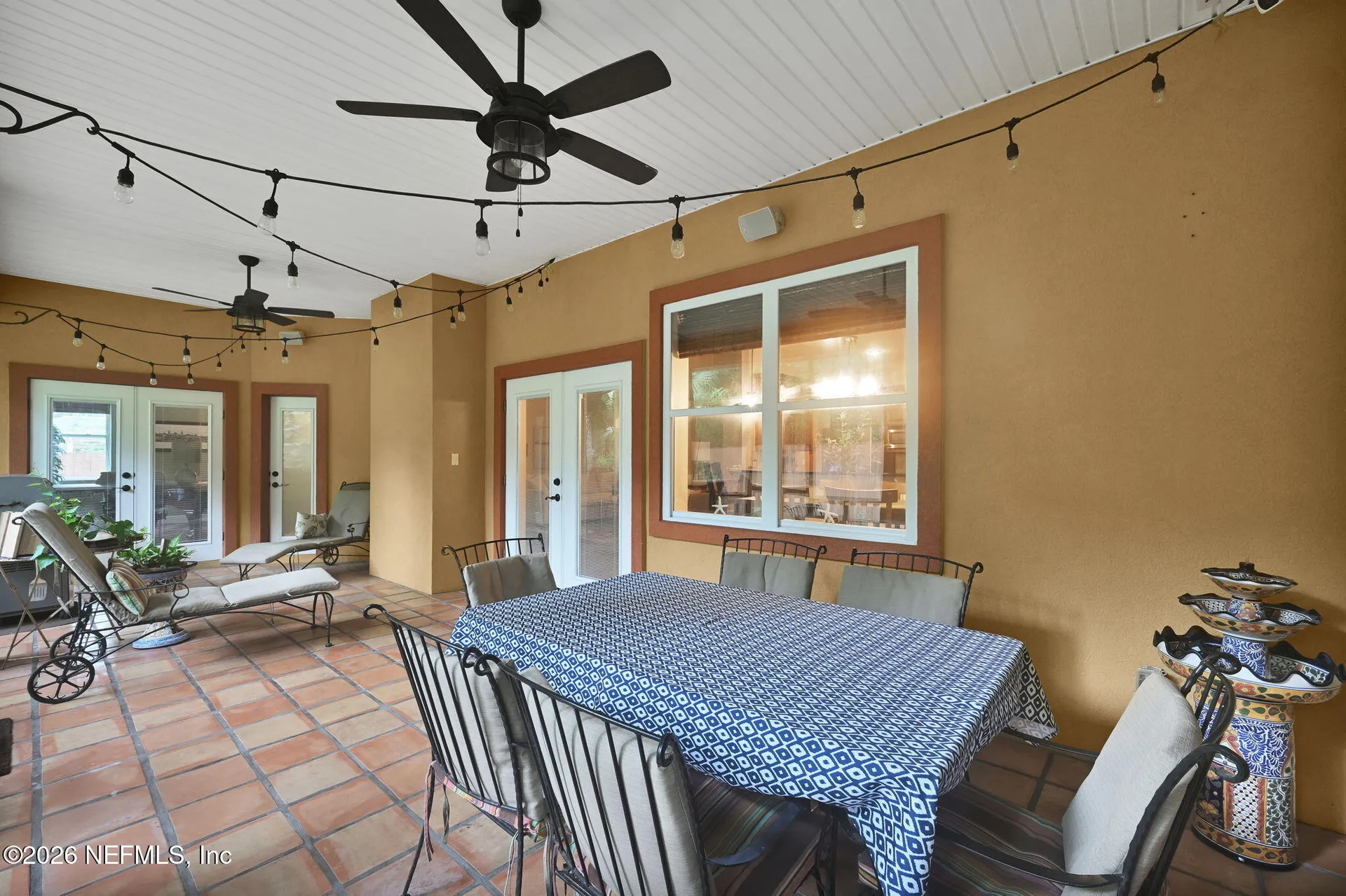1014 Fruit Cove Road Fruit Cove FL 32259