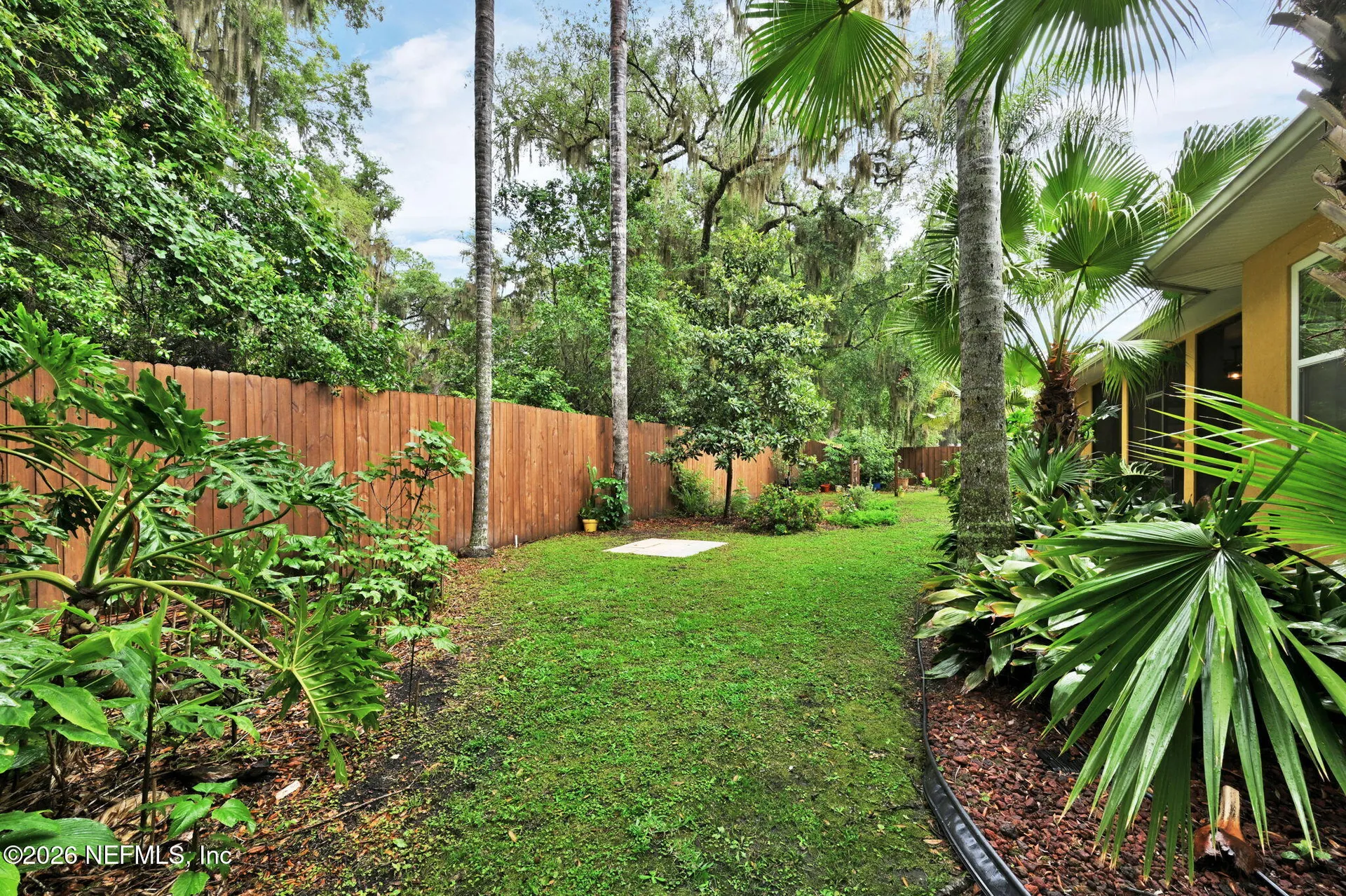 1014 Fruit Cove Road Fruit Cove FL 32259