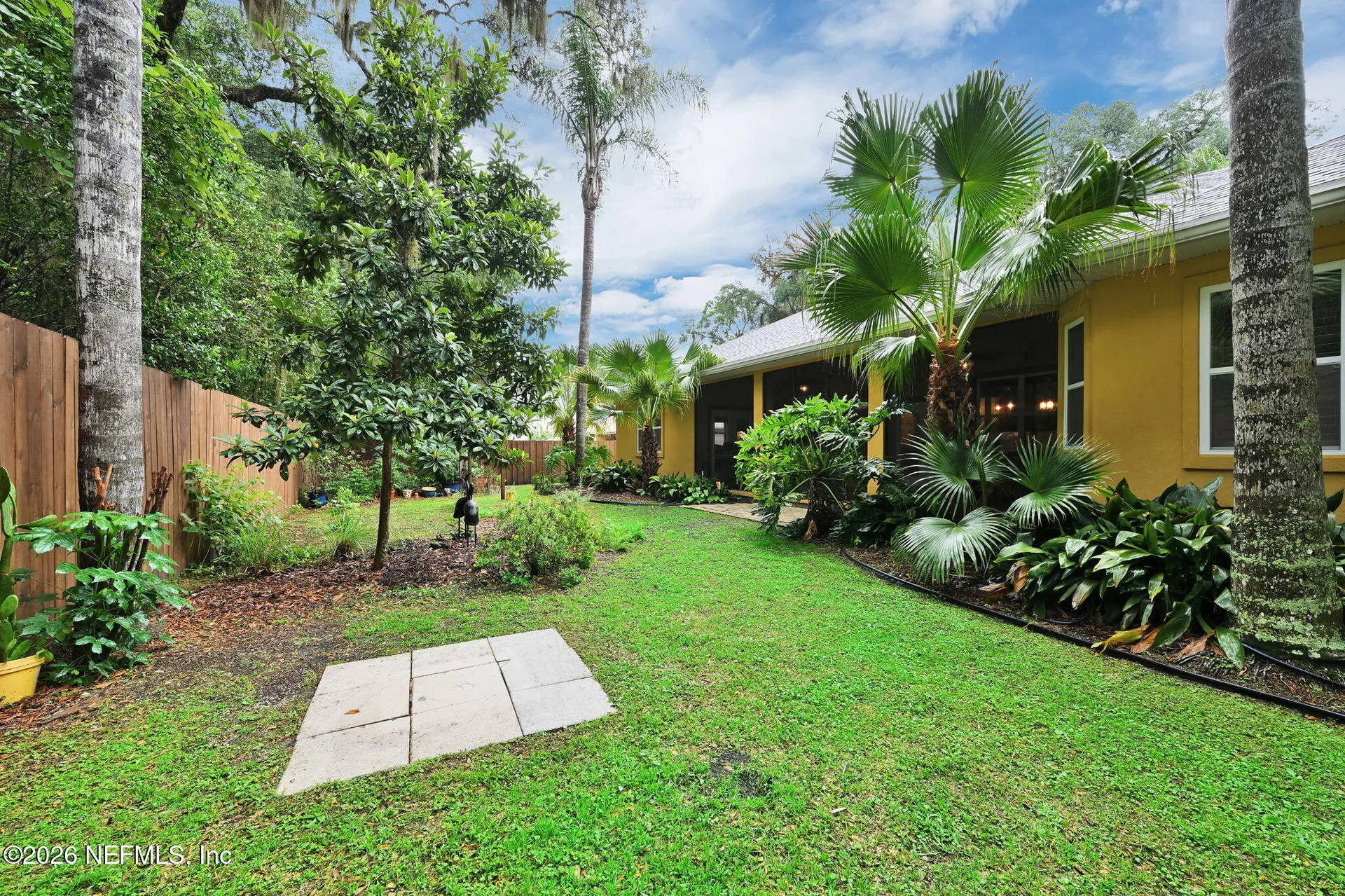 1014 Fruit Cove Road Fruit Cove FL 32259