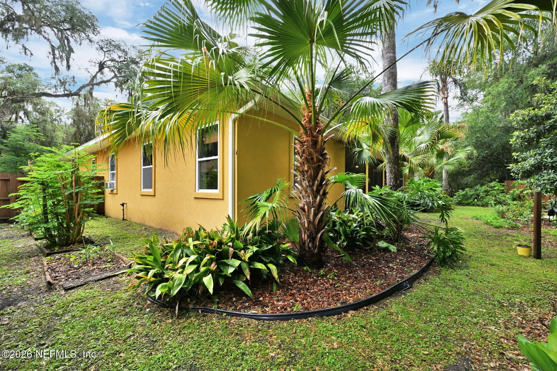 1014 Fruit Cove Road Fruit Cove FL 32259