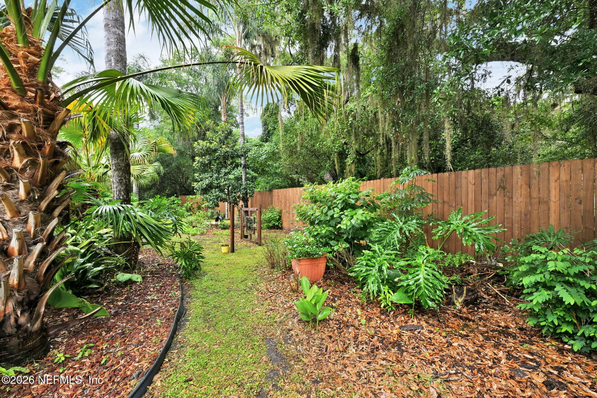 1014 Fruit Cove Road Fruit Cove FL 32259