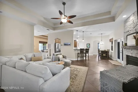 1014 Fruit Cove Road Fruit Cove FL 32259