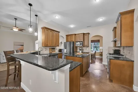 1014 Fruit Cove Road Fruit Cove FL 32259
