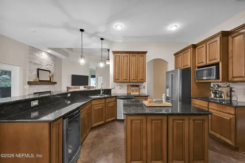1014 Fruit Cove Road Fruit Cove FL 32259