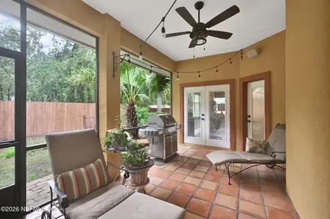 1014 Fruit Cove Road Fruit Cove FL 32259