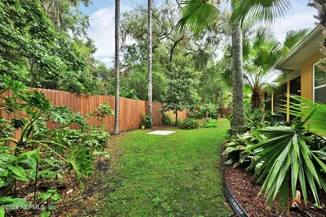 1014 Fruit Cove Road Fruit Cove FL 32259