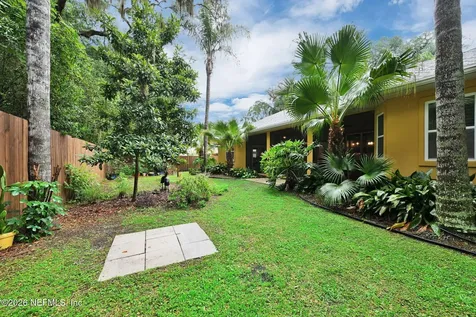 1014 Fruit Cove Road Fruit Cove FL 32259
