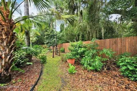 1014 Fruit Cove Road Fruit Cove FL 32259