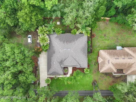 1014 Fruit Cove Road Fruit Cove FL 32259