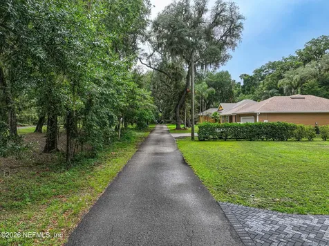 1014 Fruit Cove Road Fruit Cove FL 32259