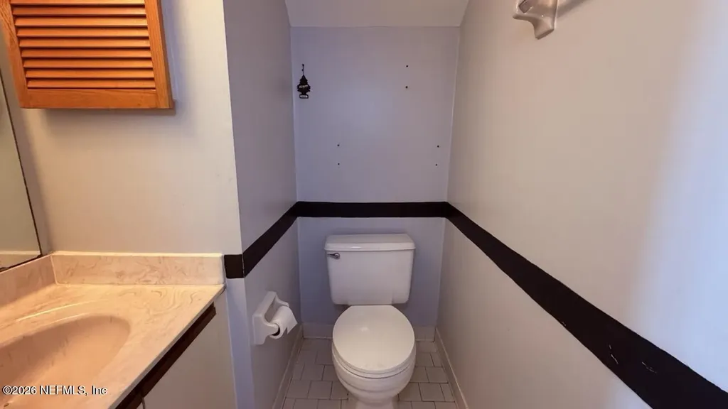 5568 La Moya Avenue Jacksonville FL 32210