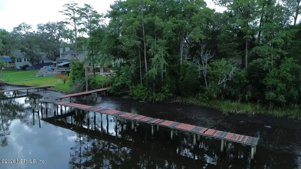 5568 La Moya Avenue Jacksonville FL 32210