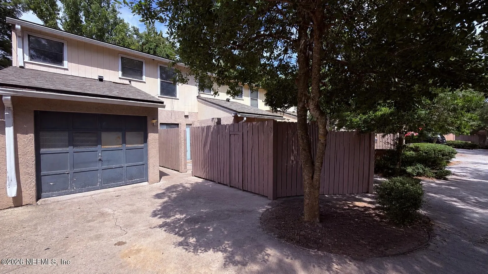 5568 La Moya Avenue Jacksonville FL 32210