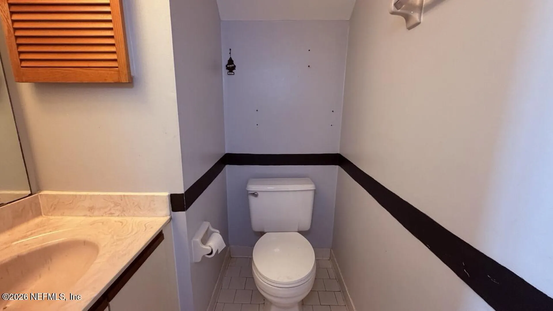 5568 La Moya Avenue Jacksonville FL 32210