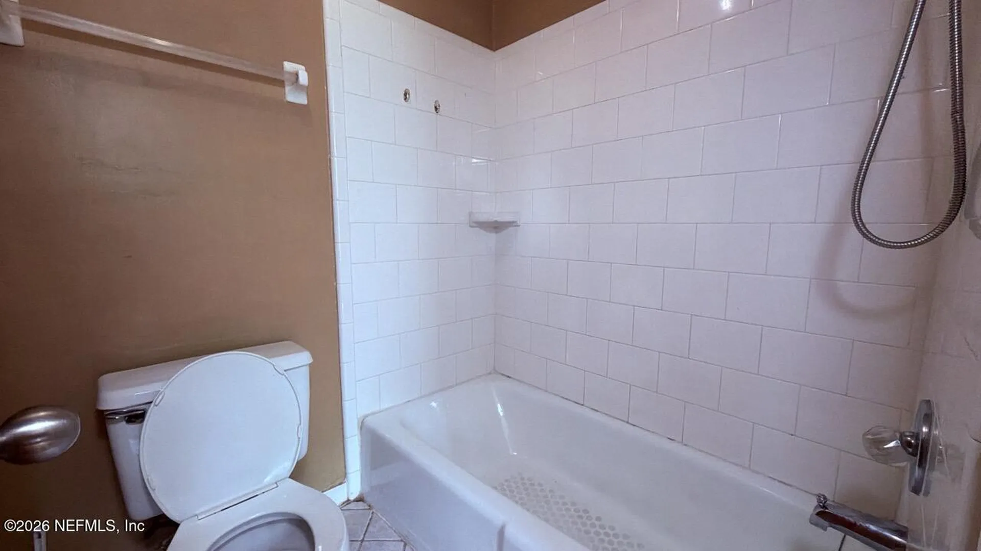 5568 La Moya Avenue Jacksonville FL 32210
