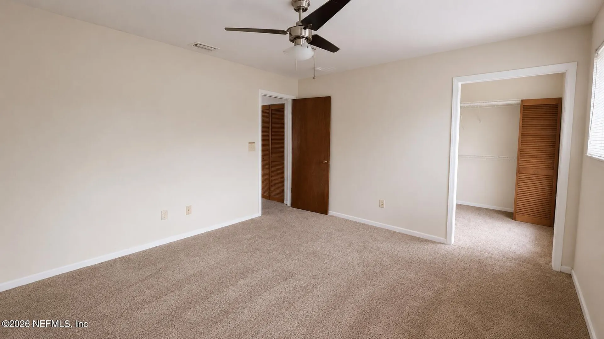 5568 La Moya Avenue Jacksonville FL 32210