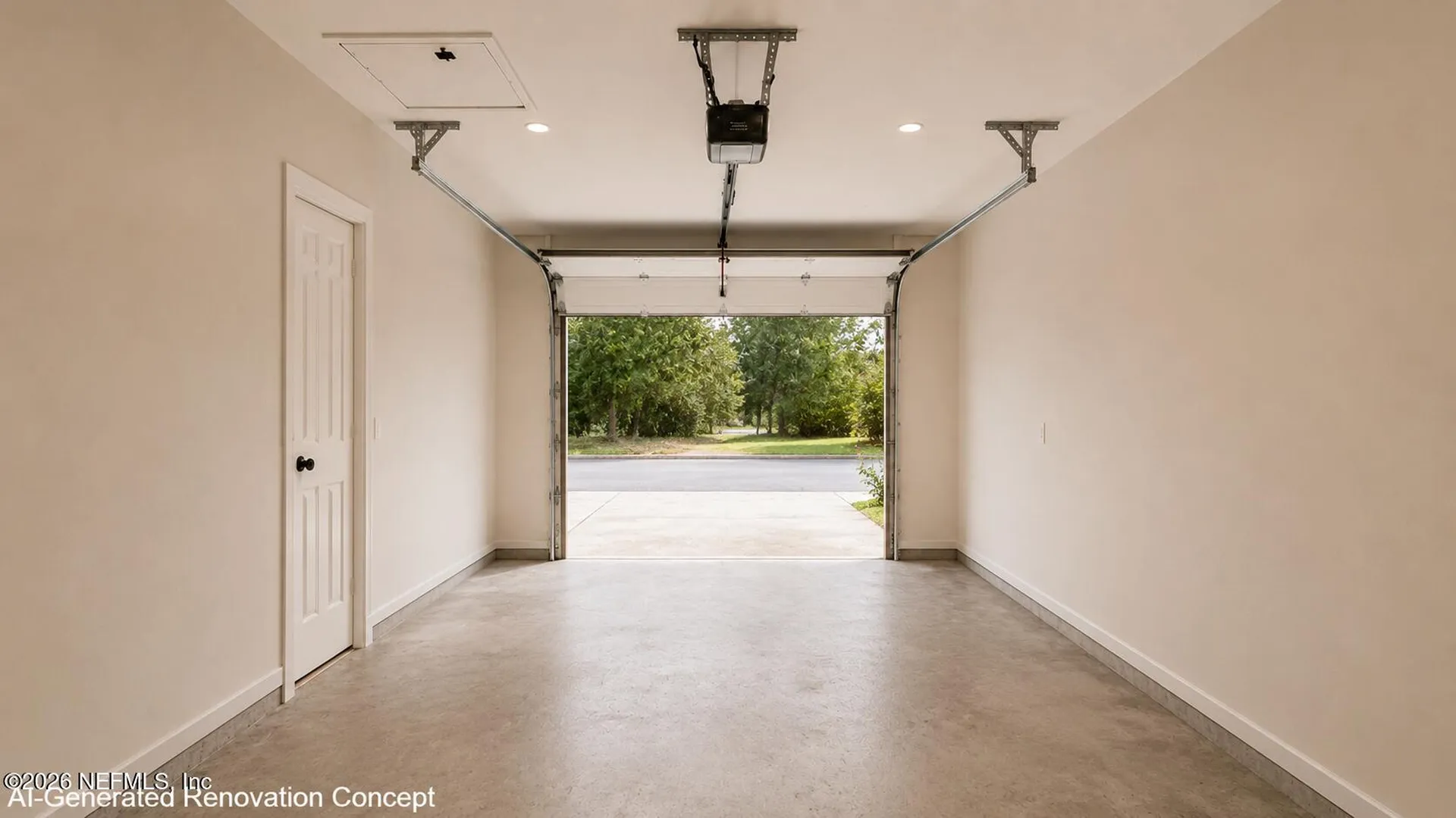 5568 La Moya Avenue Jacksonville FL 32210