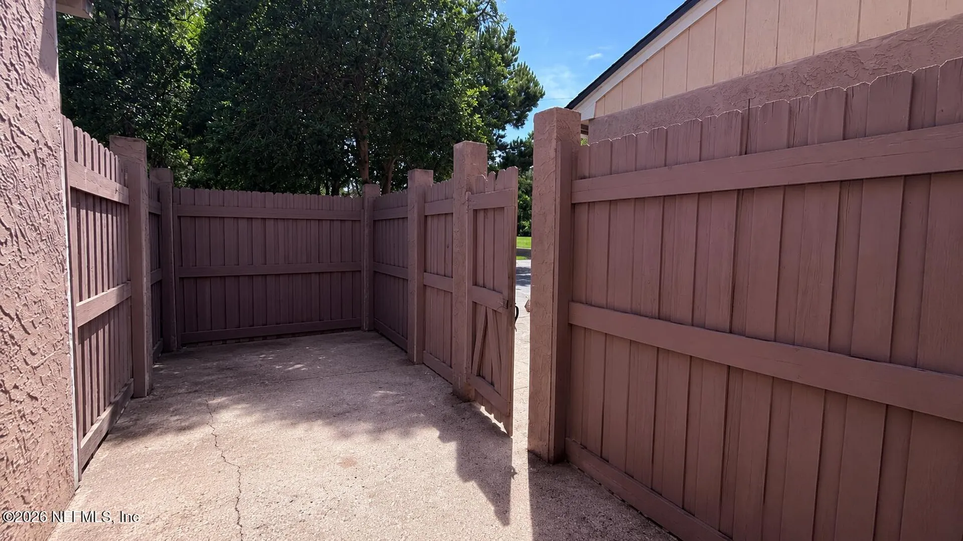 5568 La Moya Avenue Jacksonville FL 32210