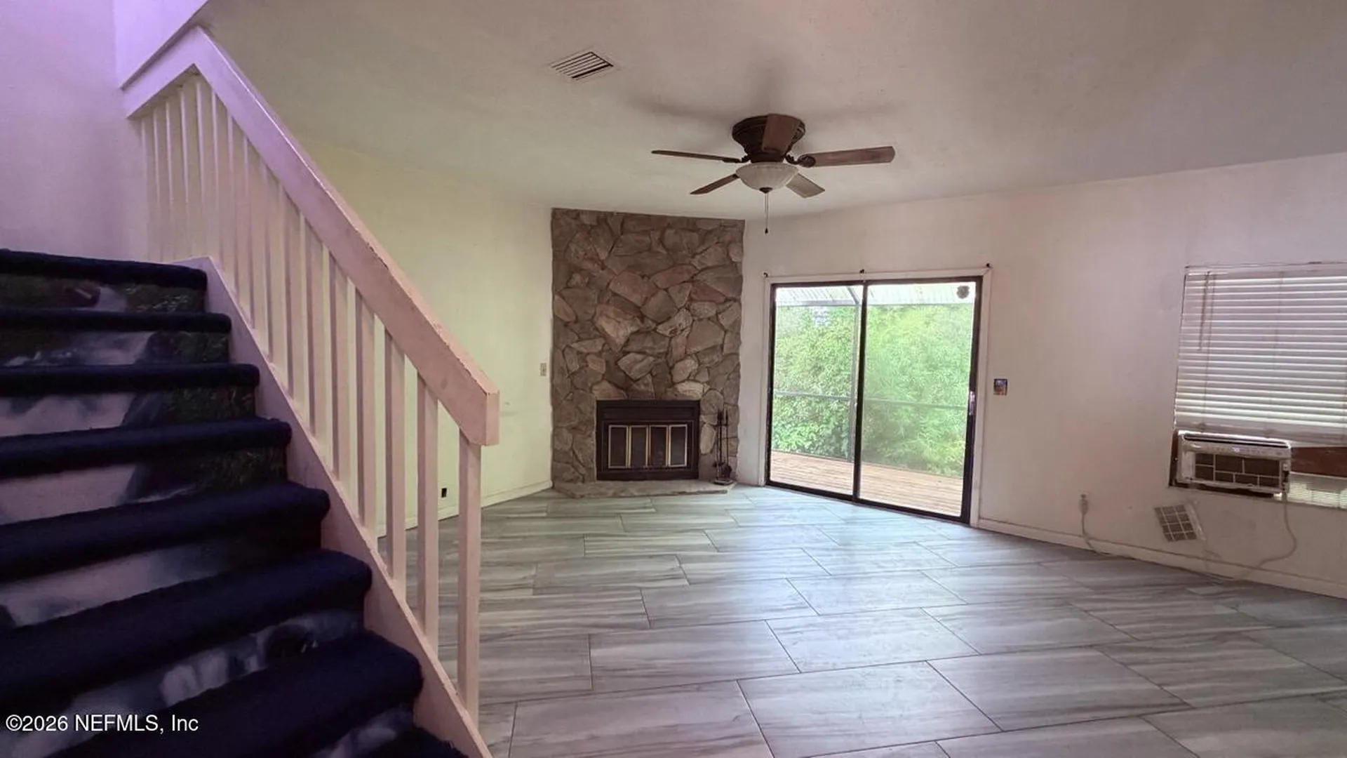 5568 La Moya Avenue Jacksonville FL 32210