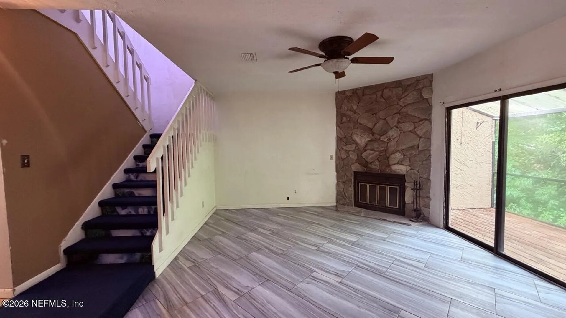5568 La Moya Avenue Jacksonville FL 32210