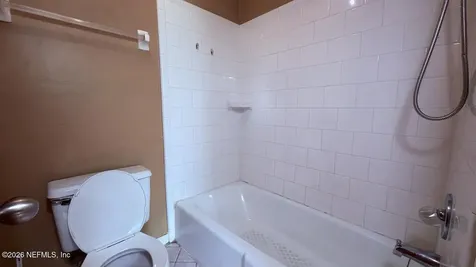 5568 La Moya Avenue Jacksonville FL 32210
