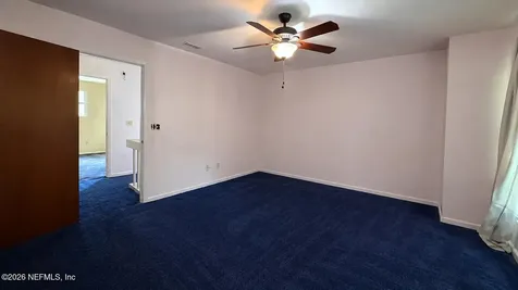 5568 La Moya Avenue Jacksonville FL 32210