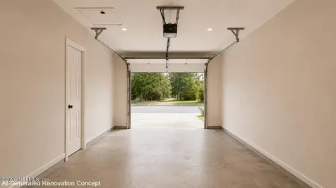 5568 La Moya Avenue Jacksonville FL 32210
