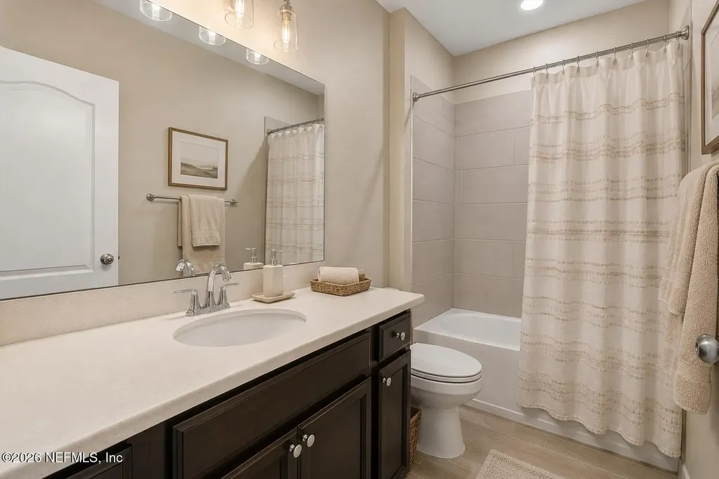 10013 Blossom Creek Lane Jacksonville FL 32222