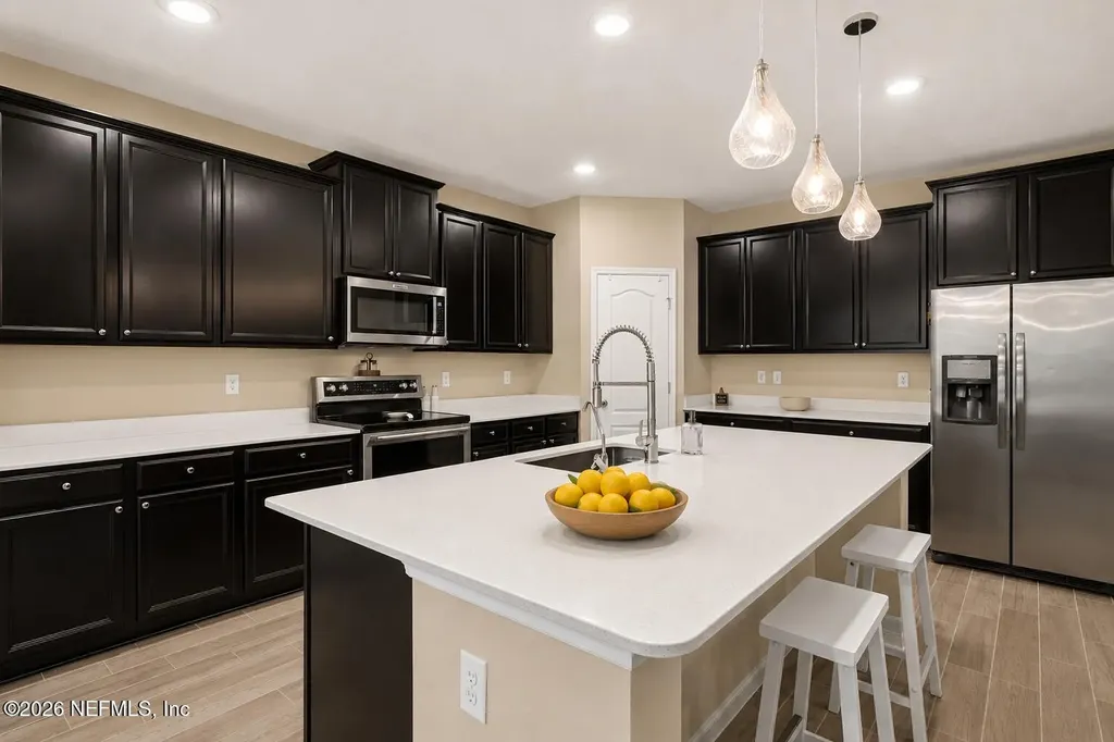 10013 Blossom Creek Lane Jacksonville FL 32222