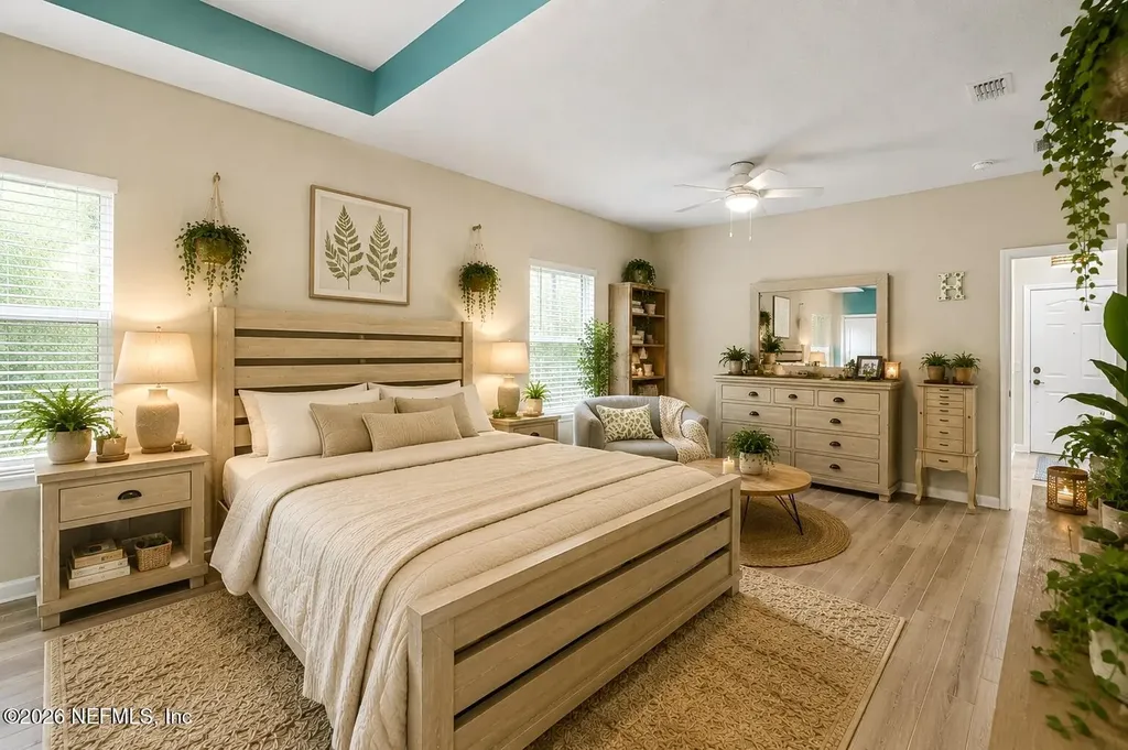 10013 Blossom Creek Lane Jacksonville FL 32222