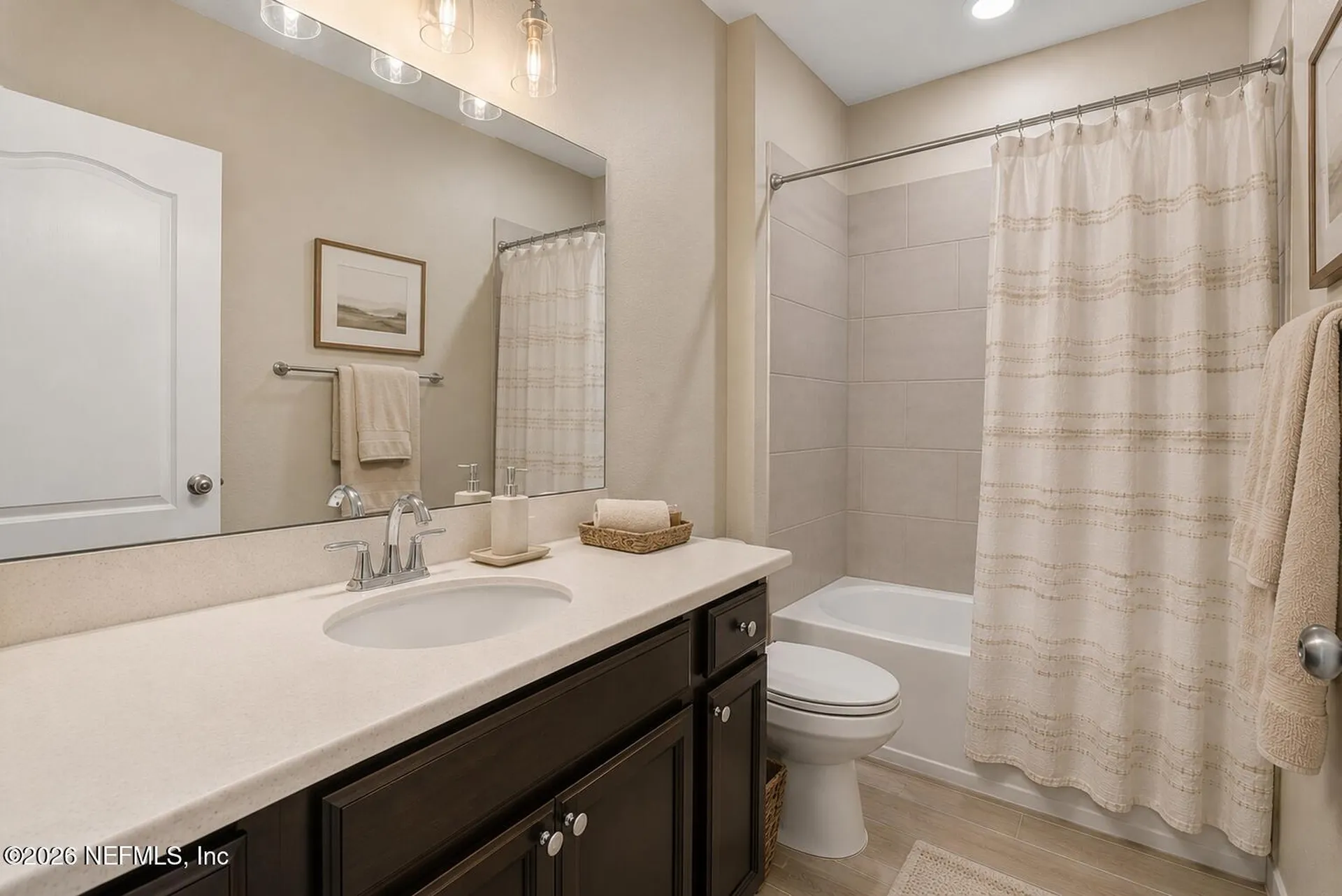 10013 Blossom Creek Lane Jacksonville FL 32222