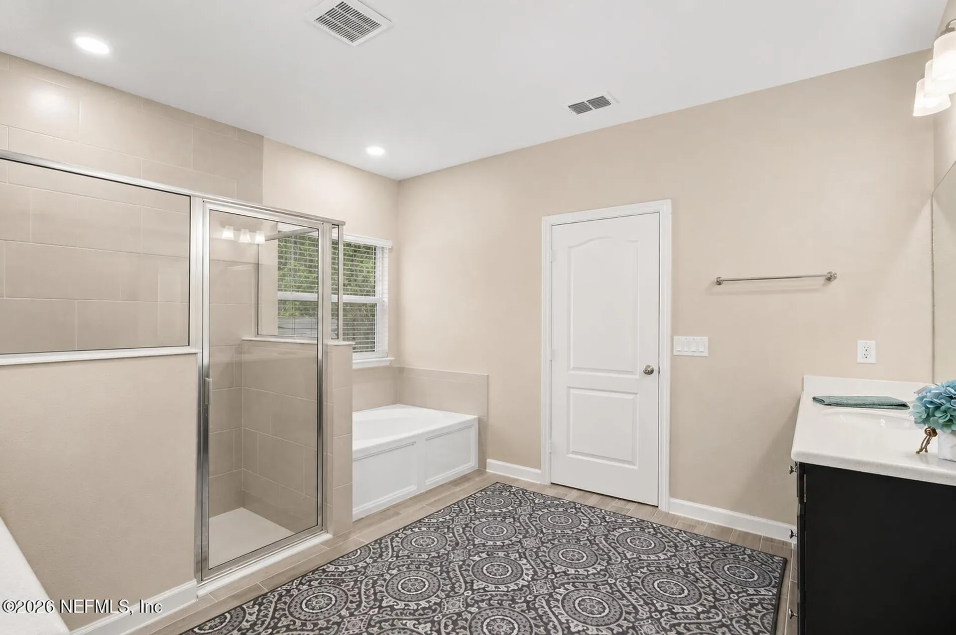 10013 Blossom Creek Lane Jacksonville FL 32222