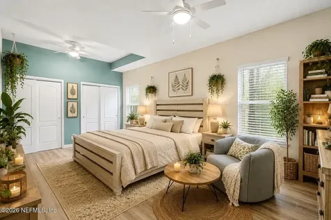10013 Blossom Creek Lane Jacksonville FL 32222