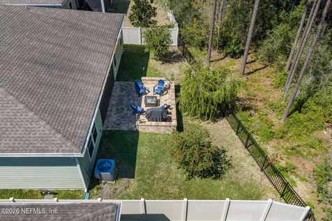 10013 Blossom Creek Lane Jacksonville FL 32222