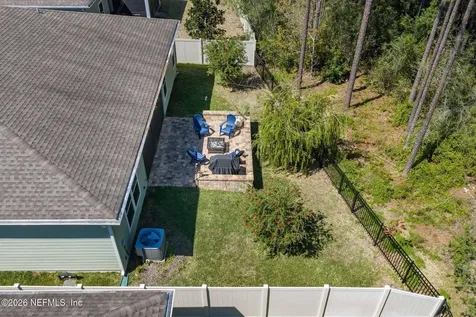 10013 Blossom Creek Lane Jacksonville FL 32222
