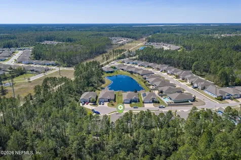 10013 Blossom Creek Lane Jacksonville FL 32222