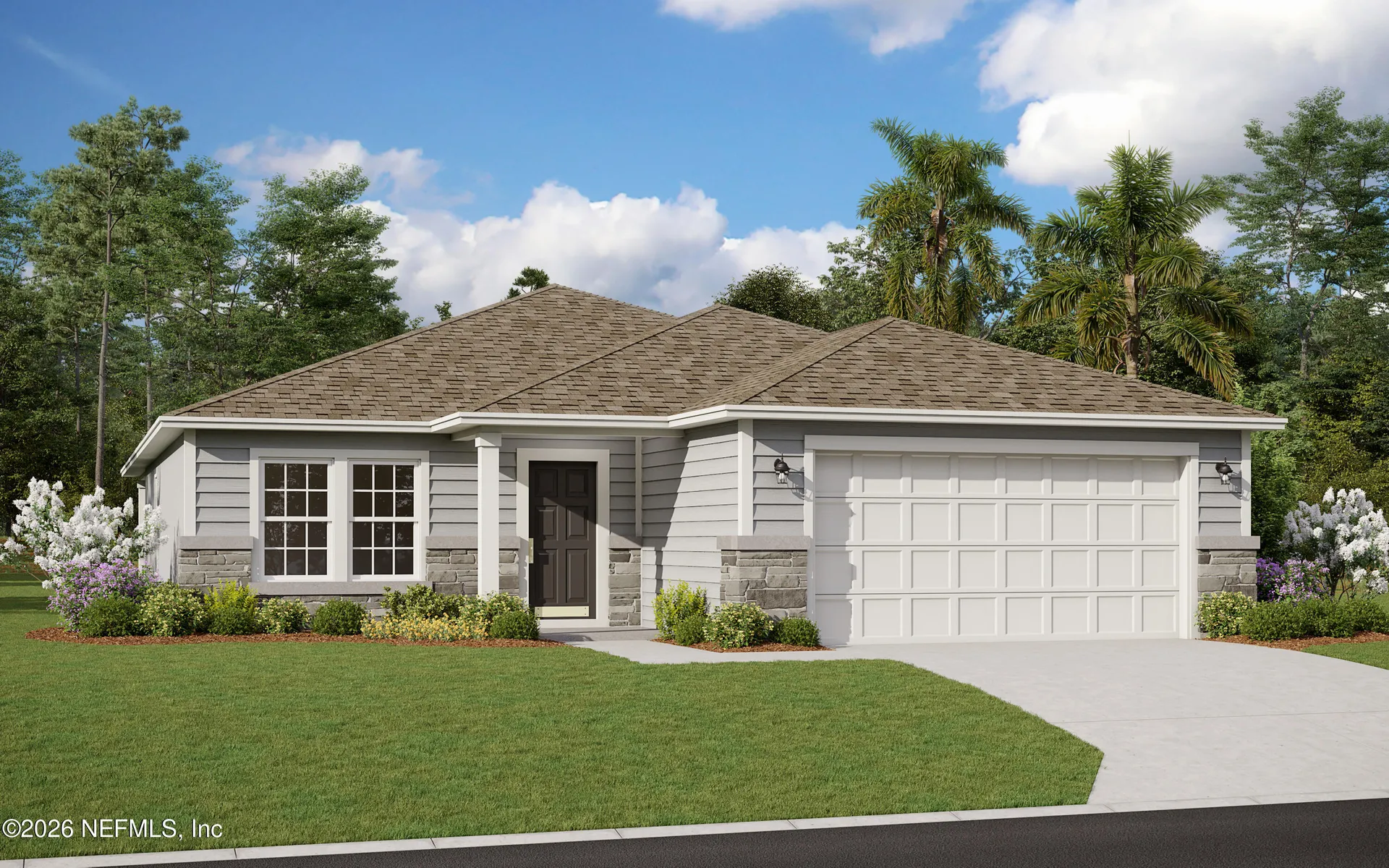 382 Barbosa Trail St. Augustine FL 32095