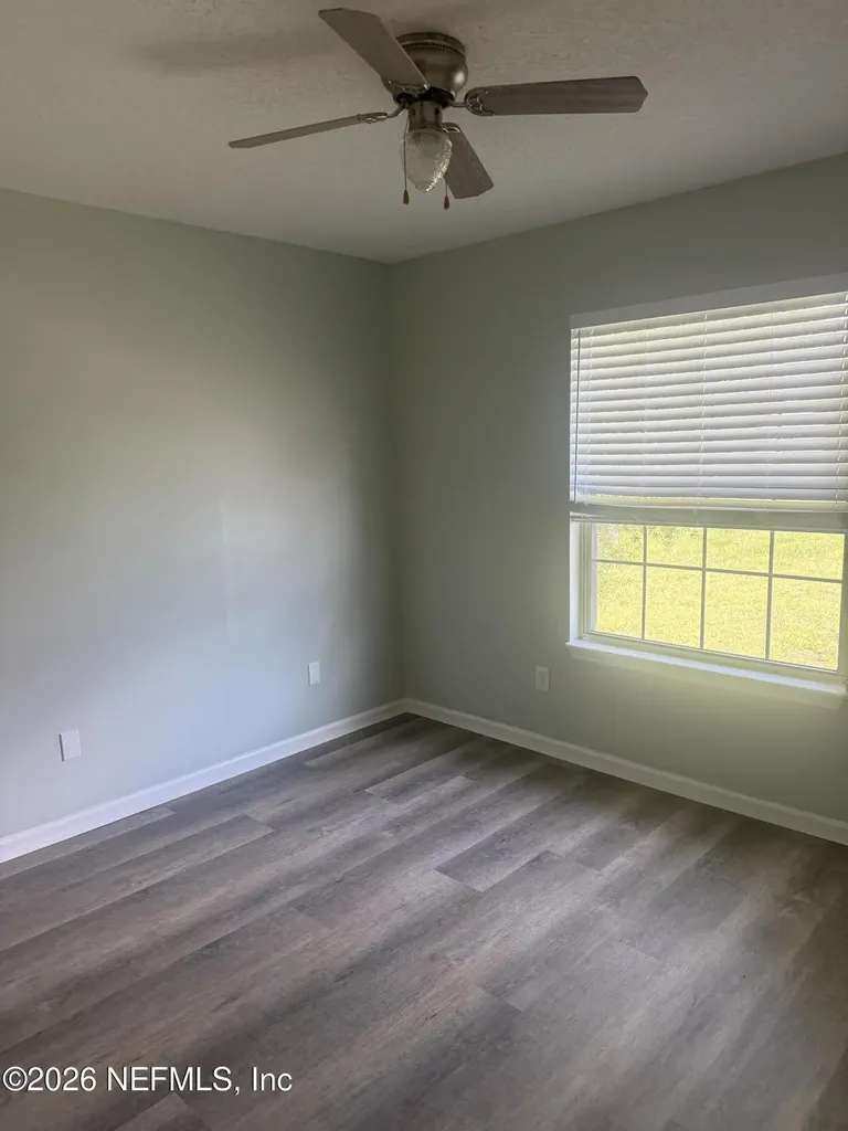 437 North Boulevard E Macclenny FL 32063