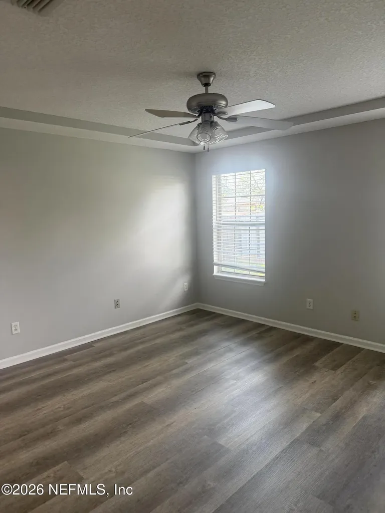 437 North Boulevard E Macclenny FL 32063