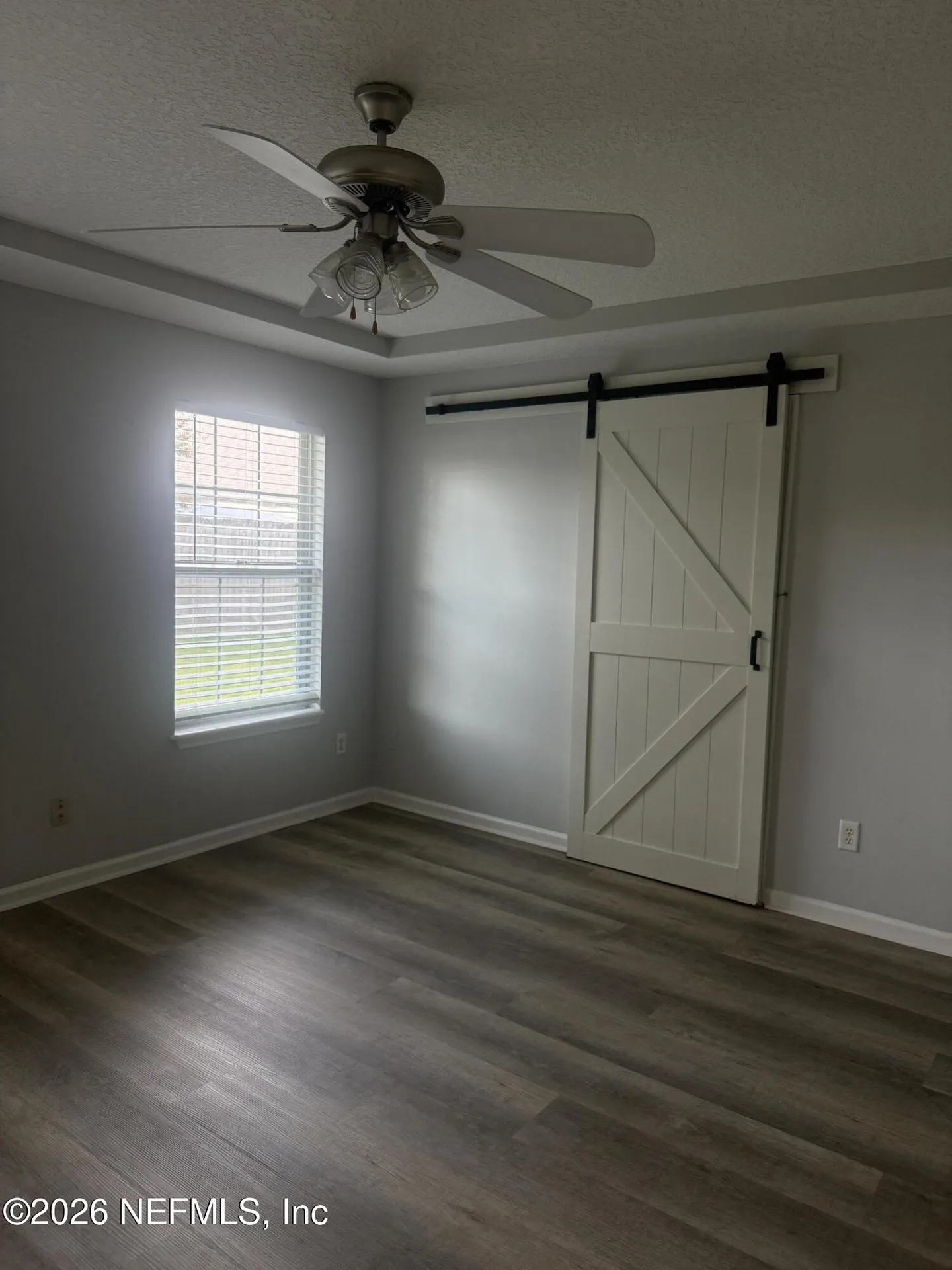 437 North Boulevard E Macclenny FL 32063