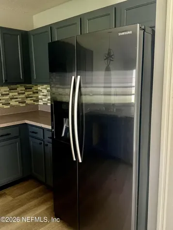 437 North Boulevard E Macclenny FL 32063