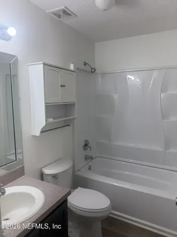 437 North Boulevard E Macclenny FL 32063