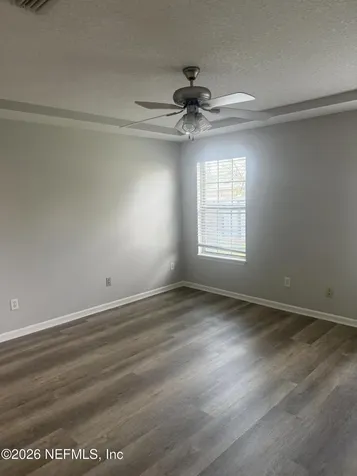 437 North Boulevard E Macclenny FL 32063