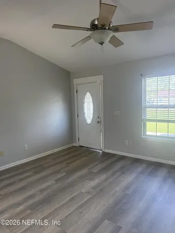 437 North Boulevard E Macclenny FL 32063