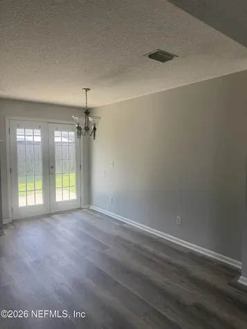 437 North Boulevard E Macclenny FL 32063